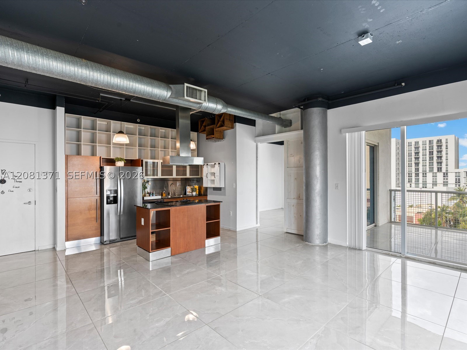 image Neo Lofts14