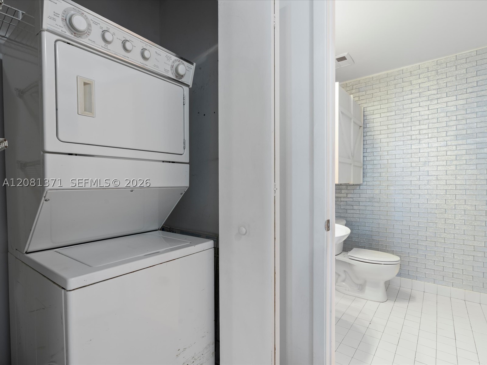 image Neo Lofts15