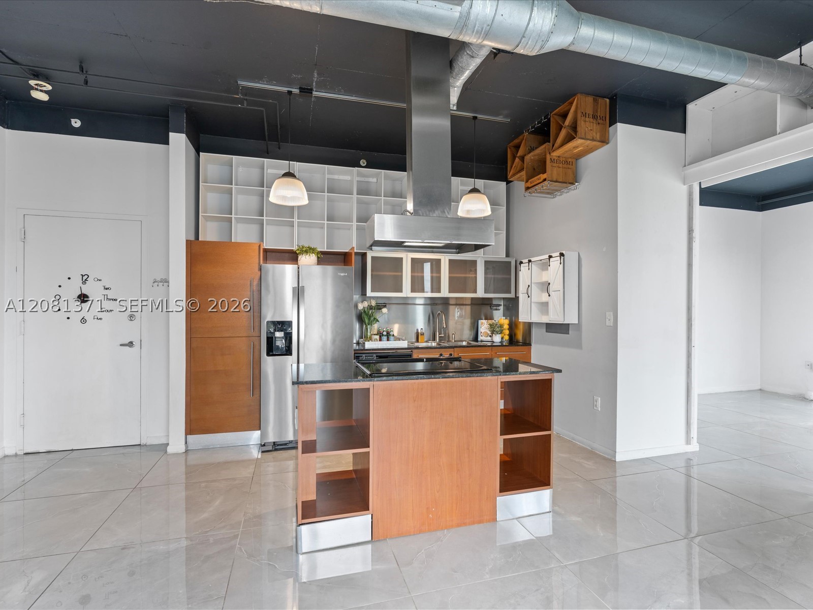 image Neo Lofts18