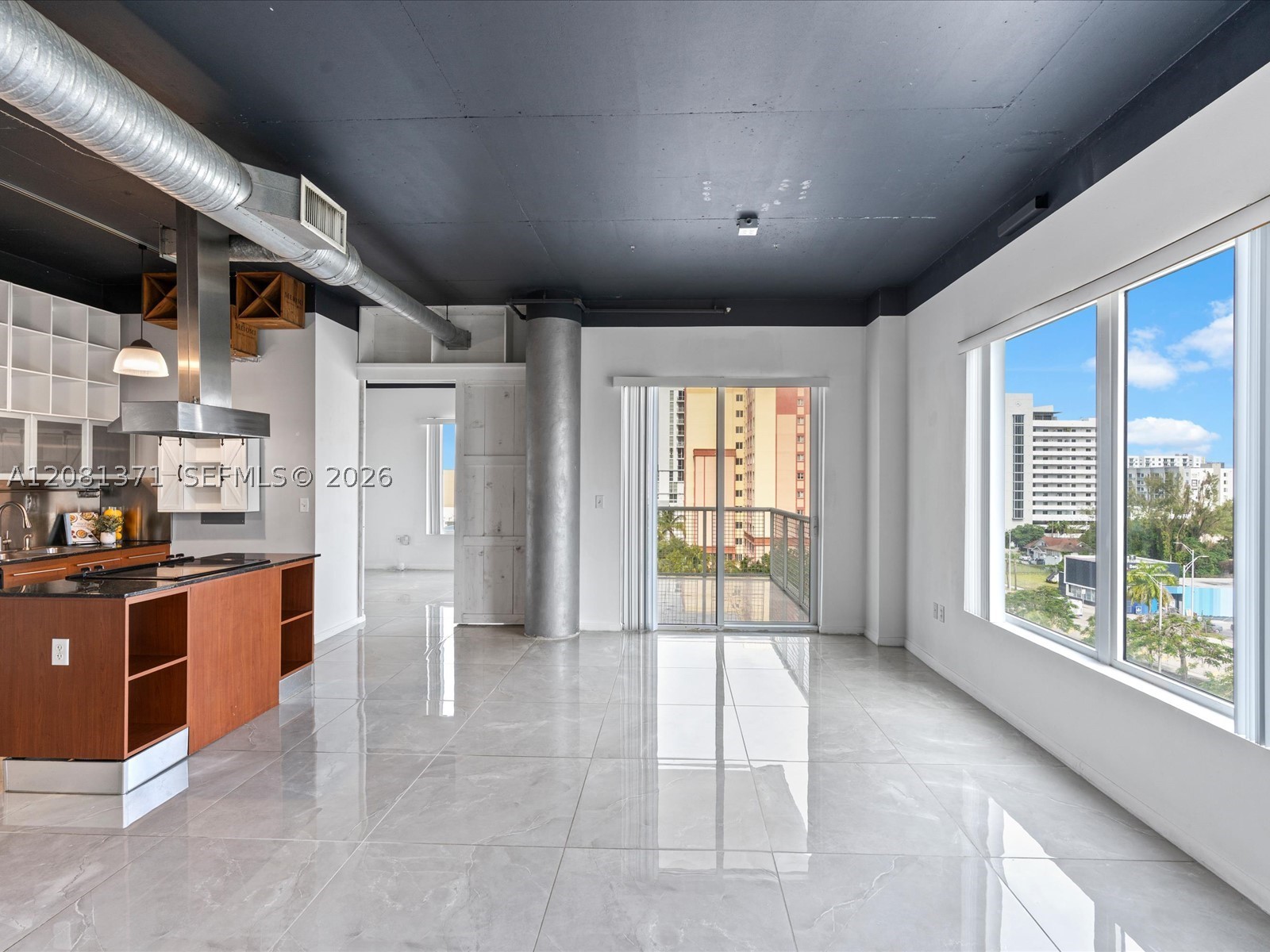 image Neo Lofts19