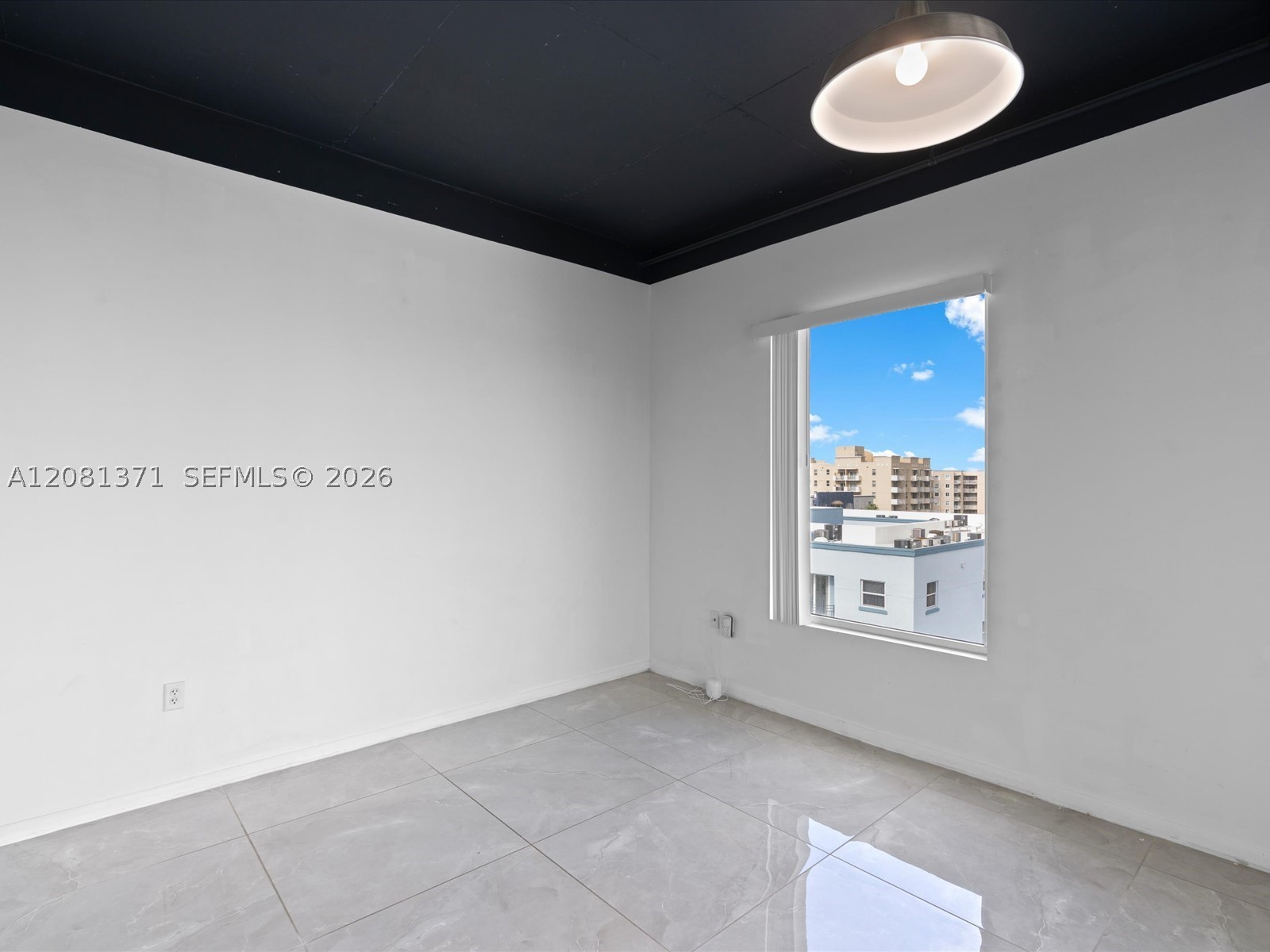 image Neo Lofts20