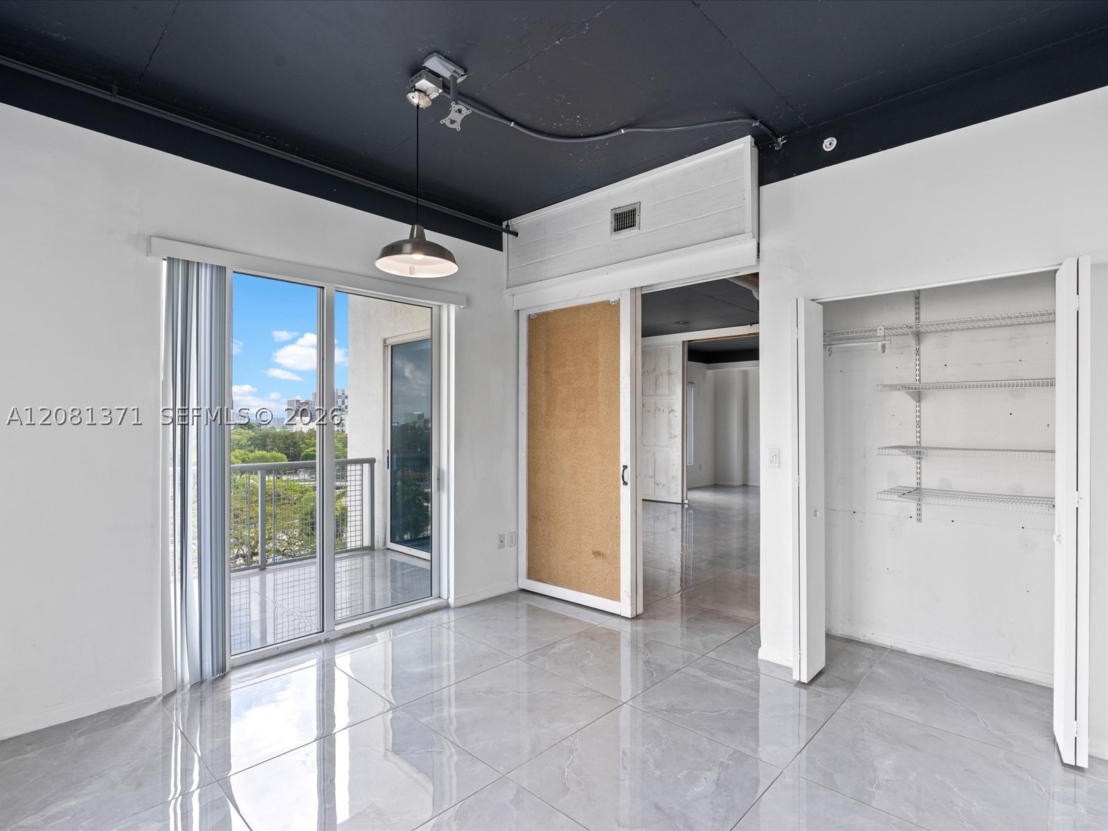 image Neo Lofts21
