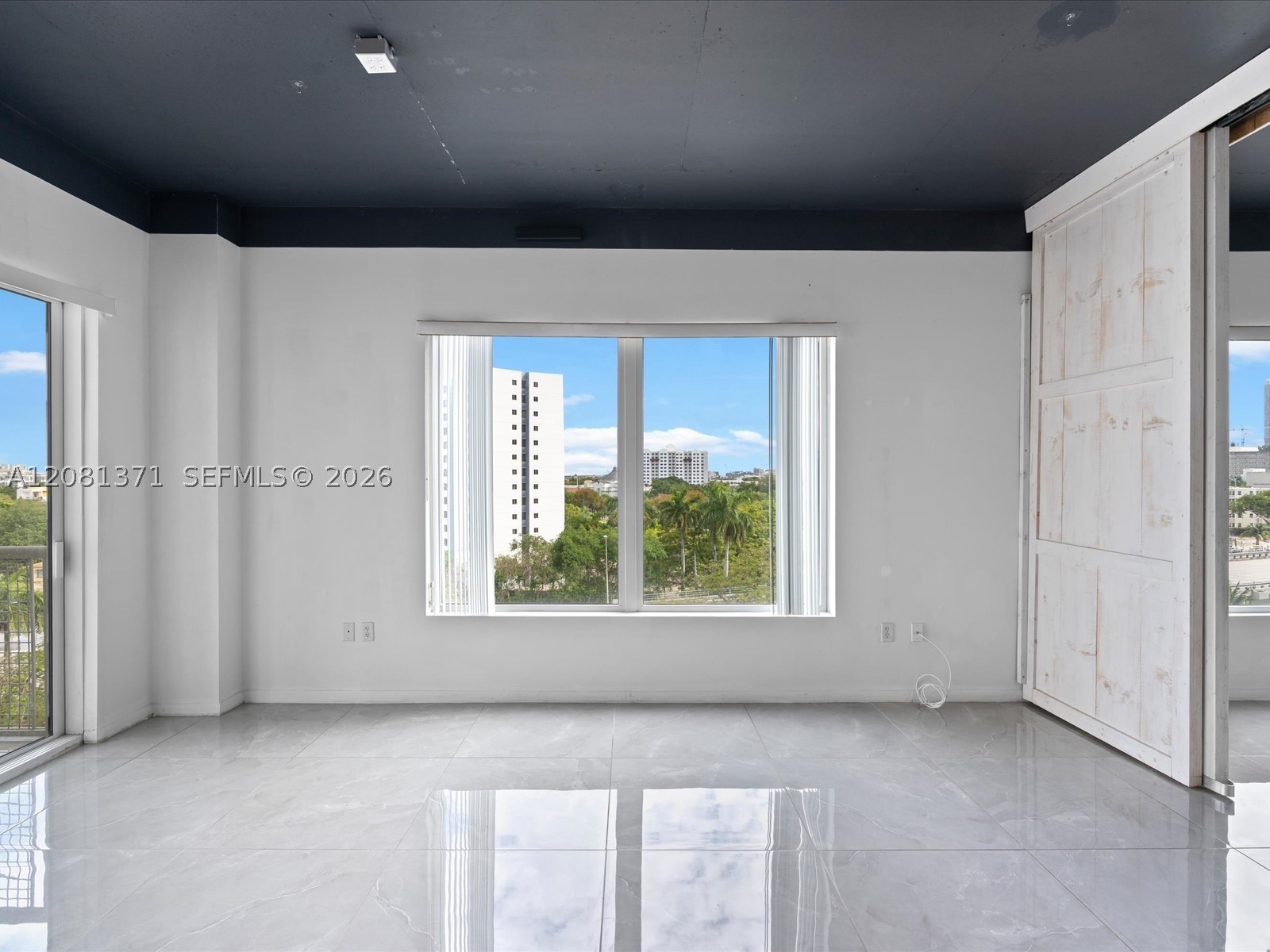 image Neo Lofts22