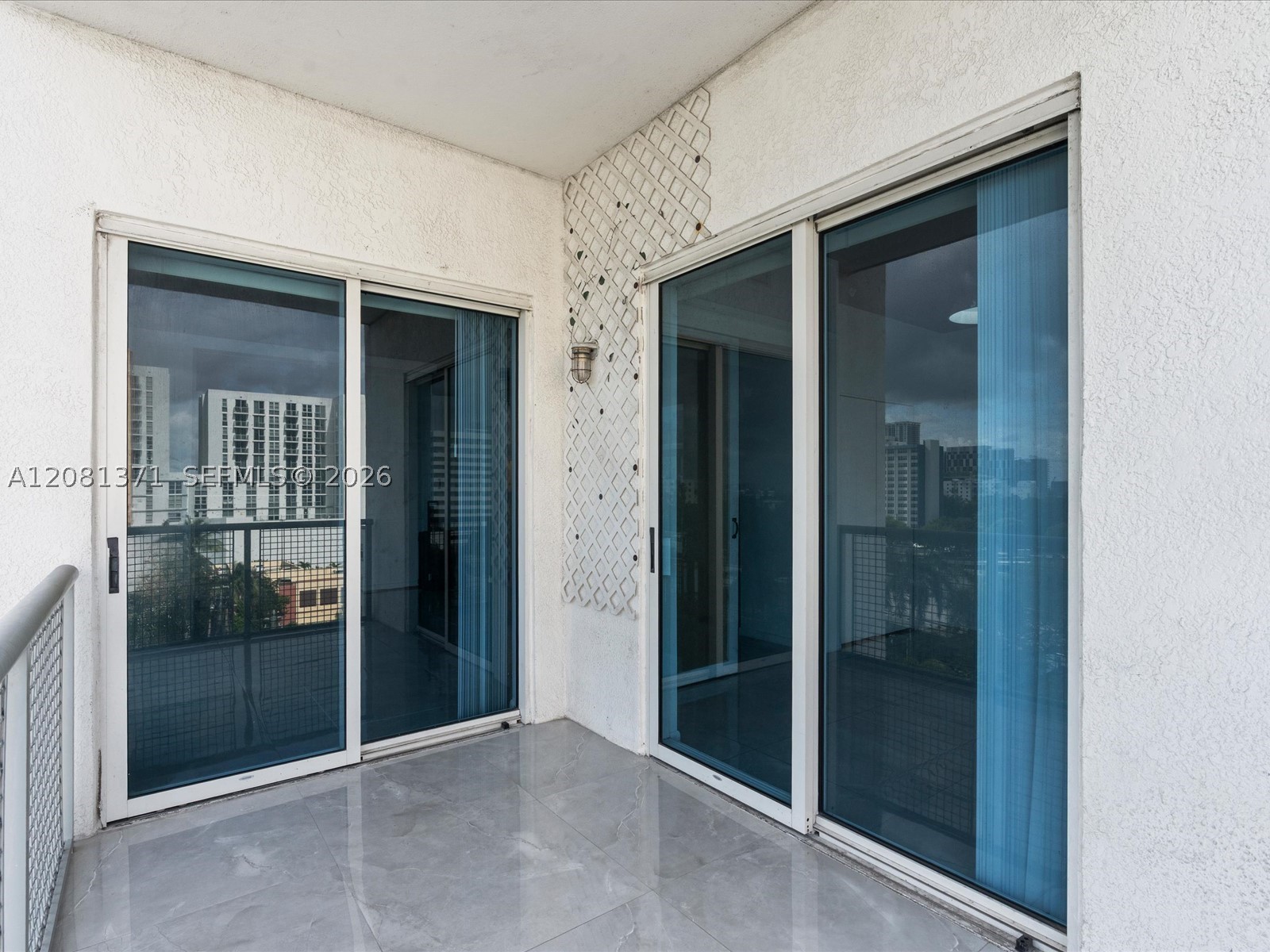 image Neo Lofts25