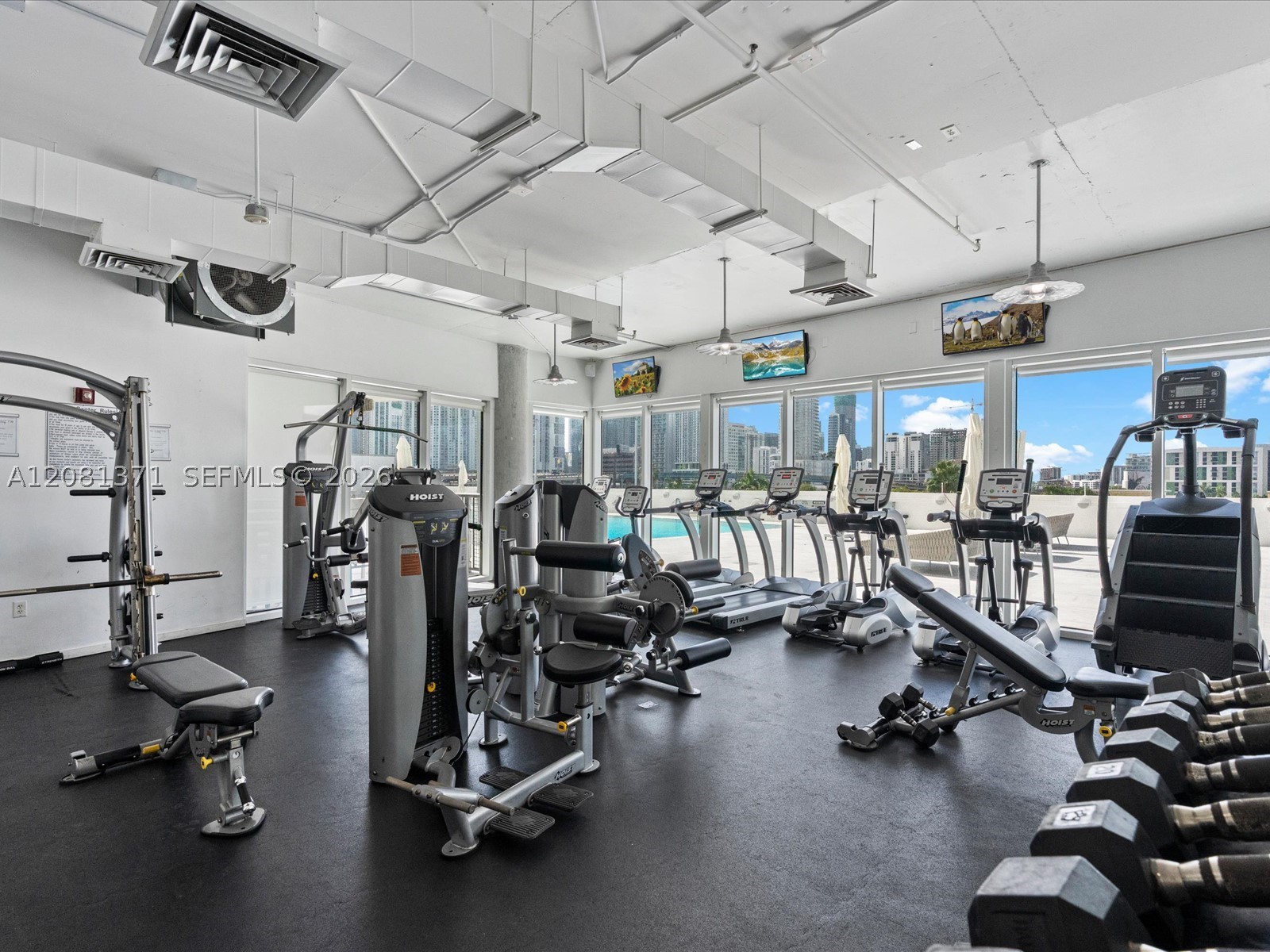 image Neo Lofts28