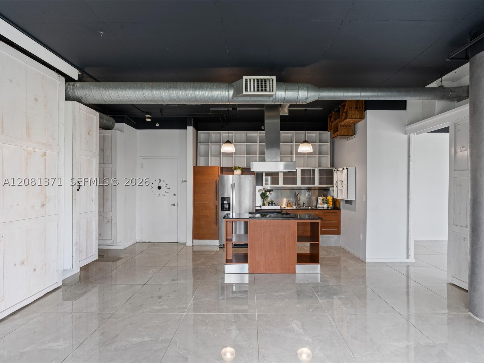 image Neo Lofts2