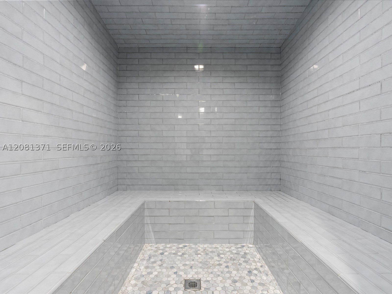 image Neo Lofts31
