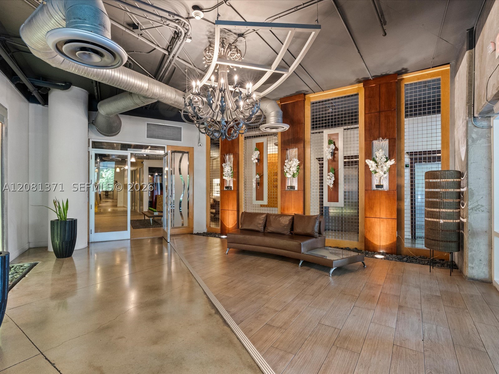 image Neo Lofts32