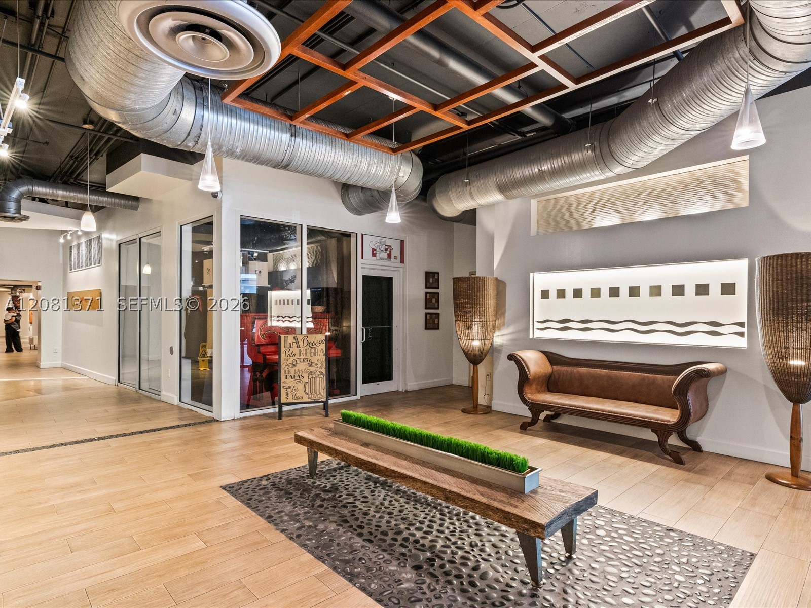 image Neo Lofts33