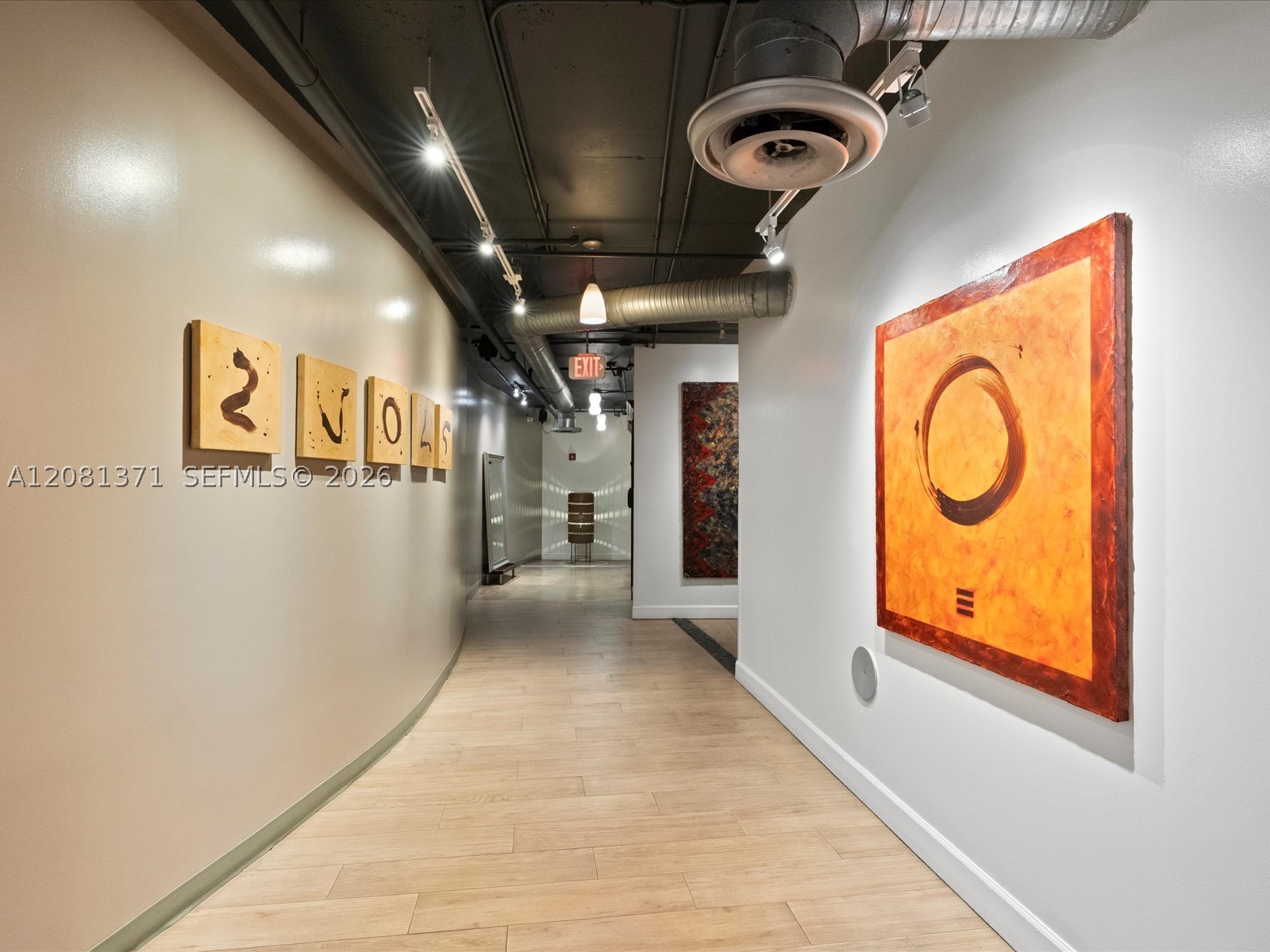 image Neo Lofts34