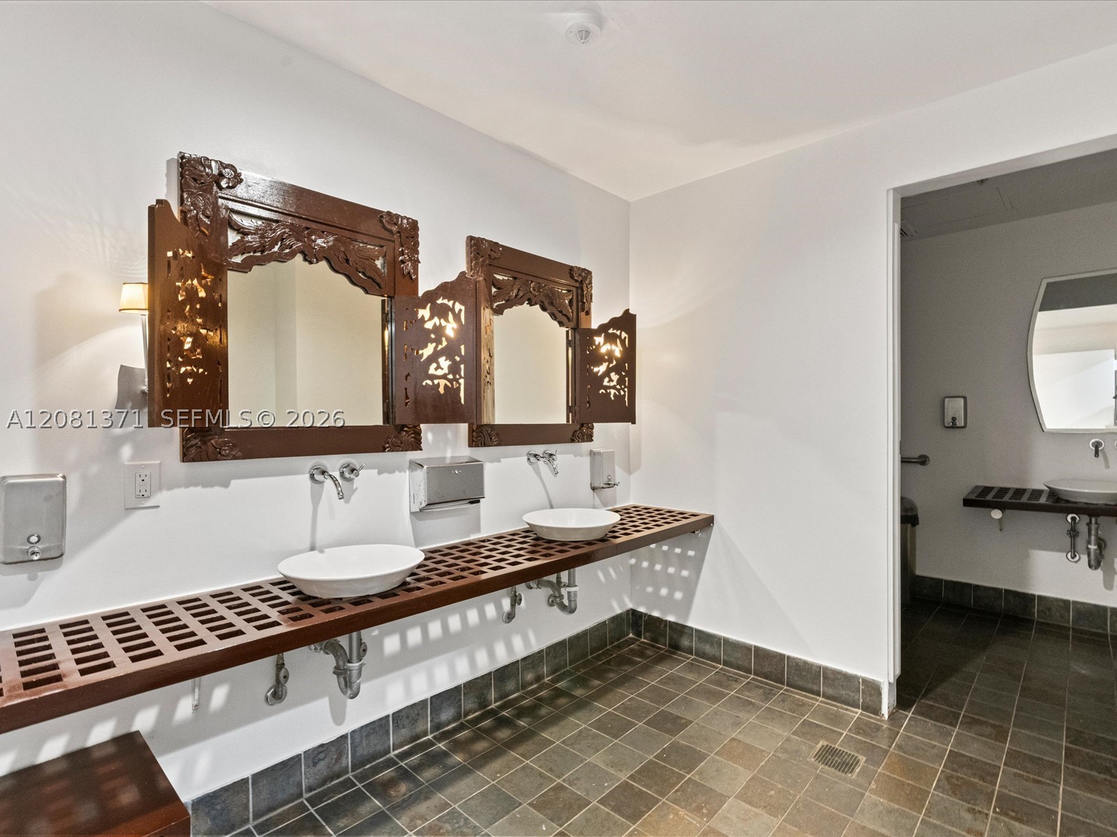 image Neo Lofts35