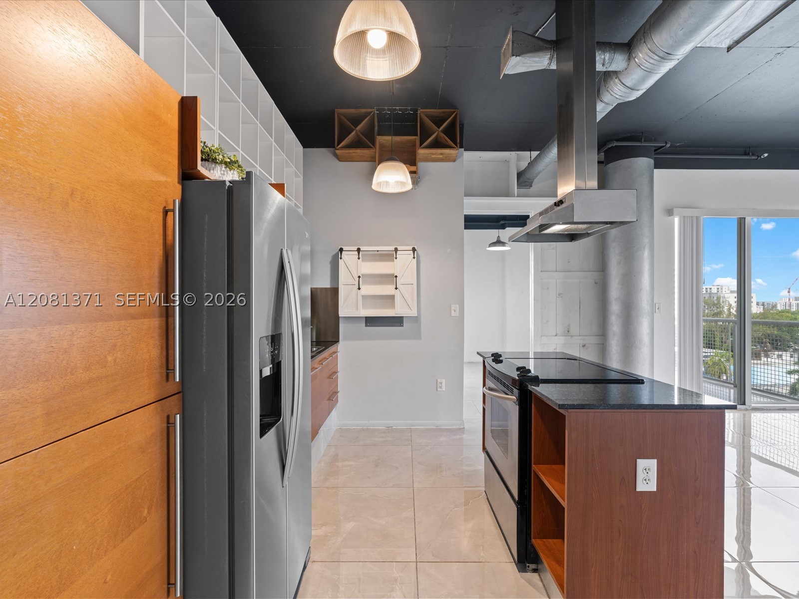 image Neo Lofts38