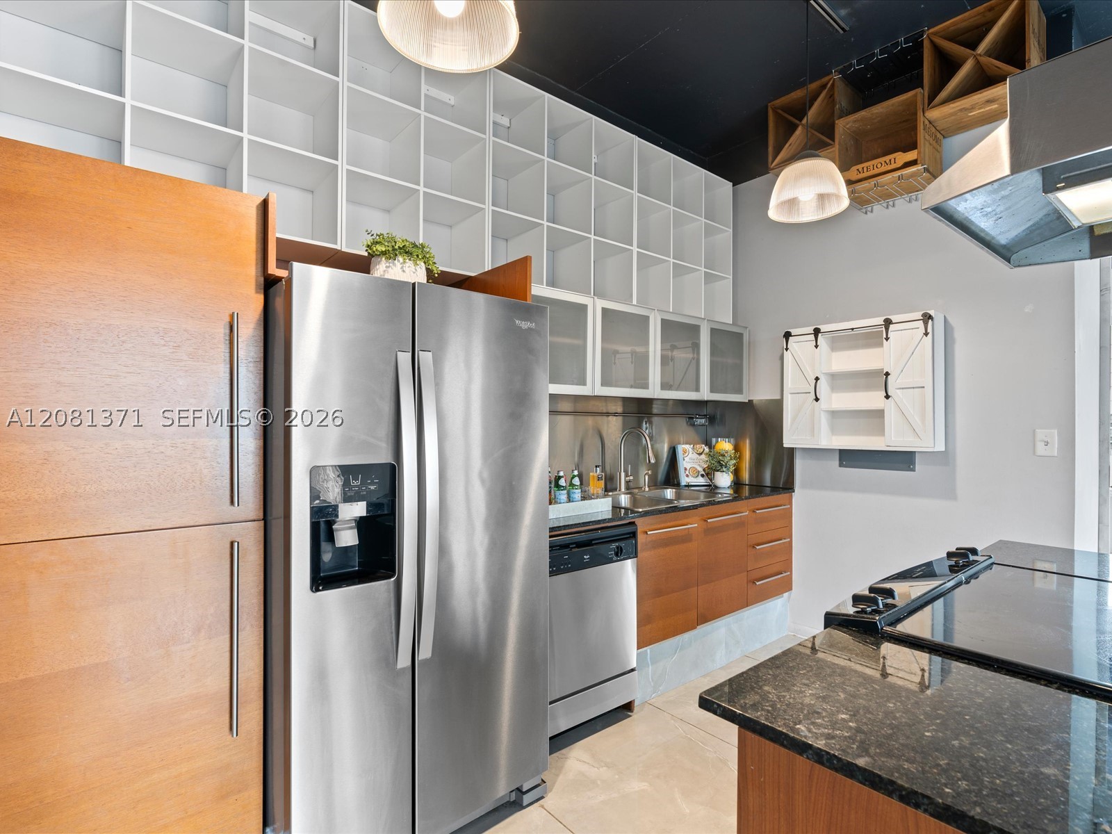 image Neo Lofts3