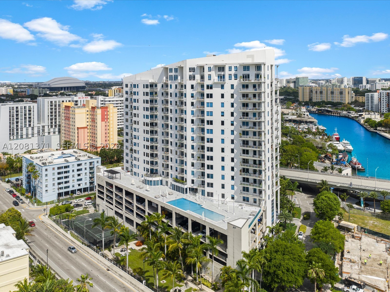 image Neo Lofts40