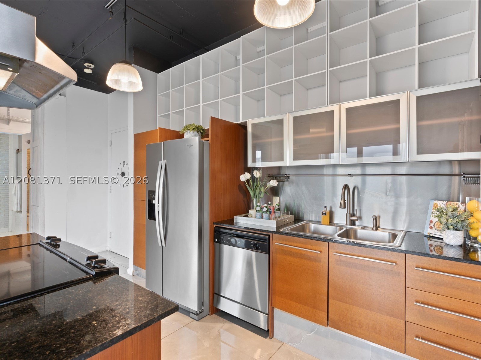 image Neo Lofts4