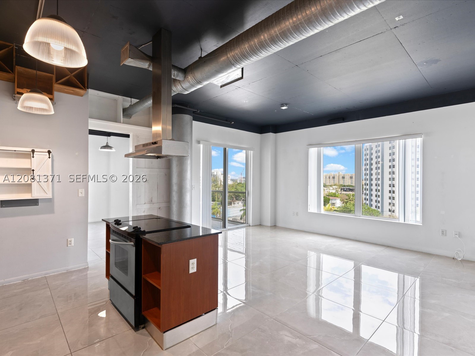 image Neo Lofts5