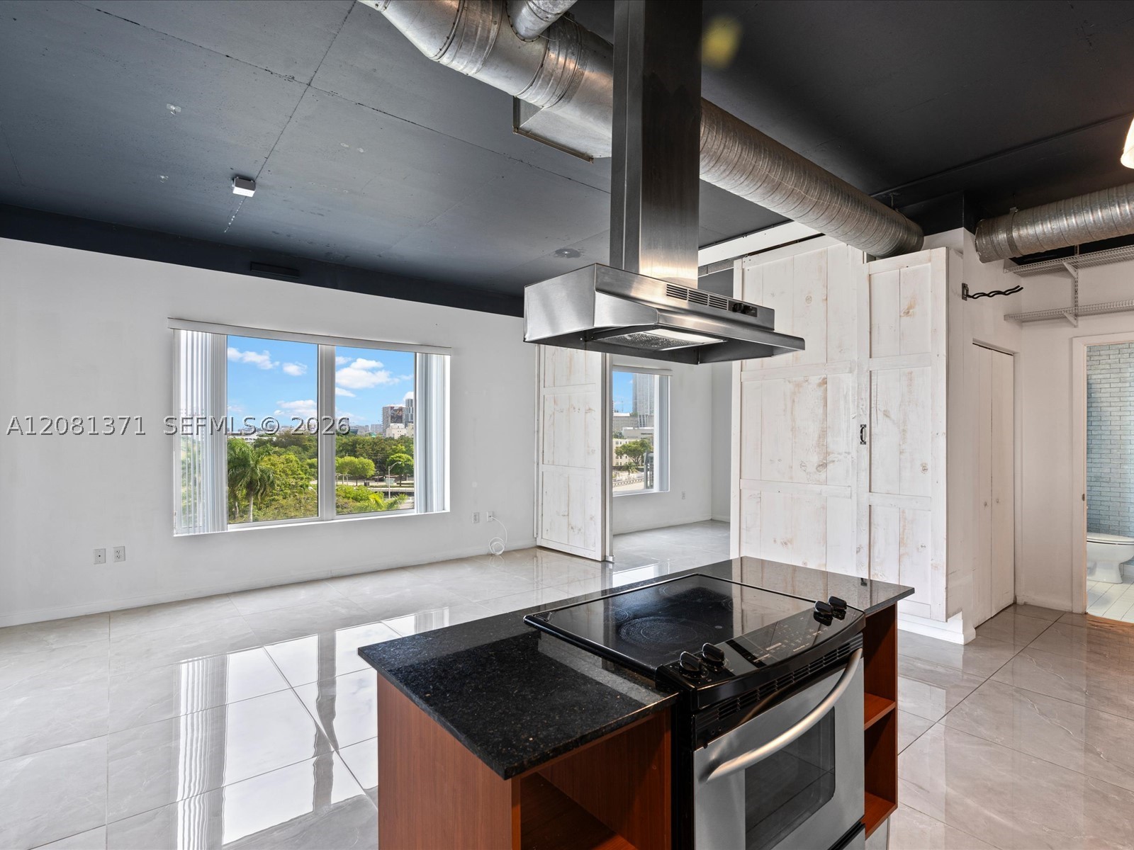 image Neo Lofts6