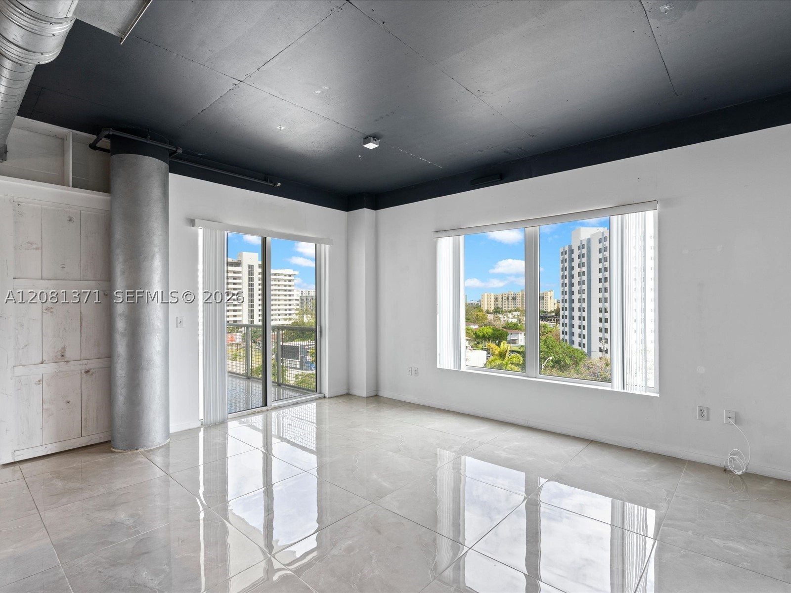 image Neo Lofts7