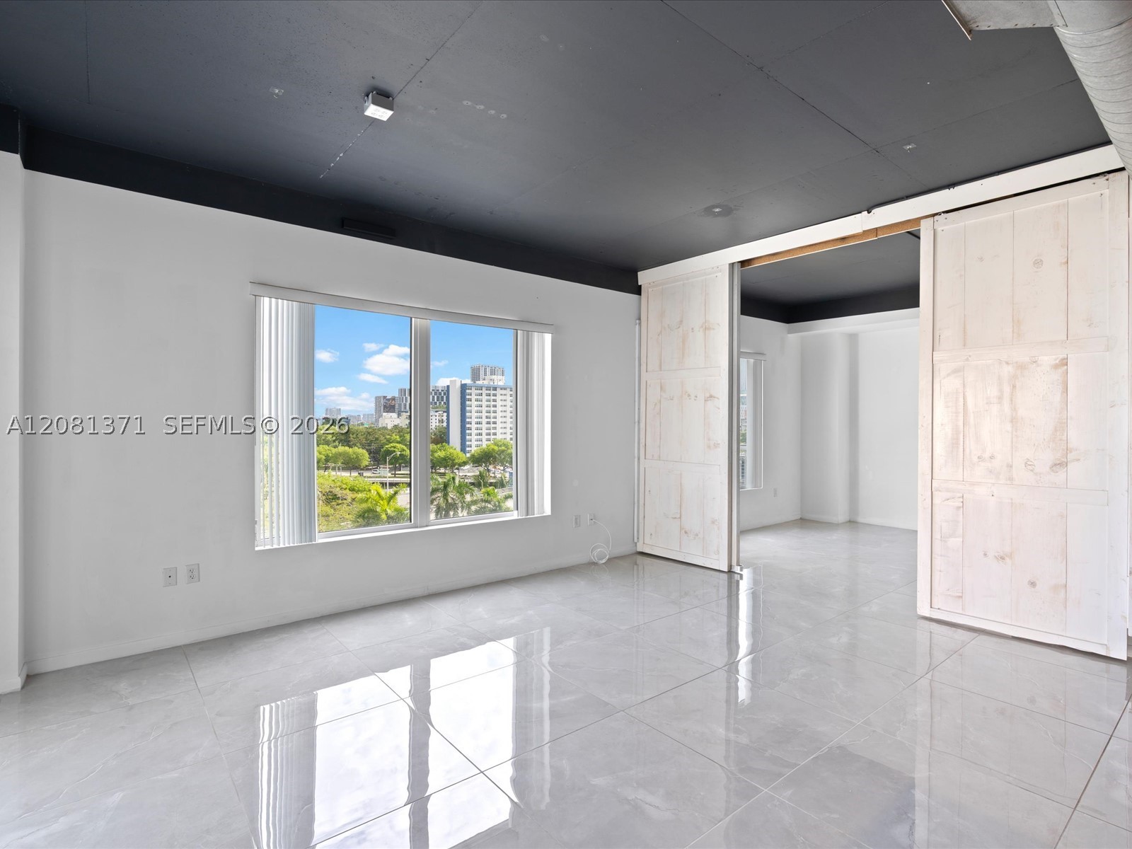 image Neo Lofts8