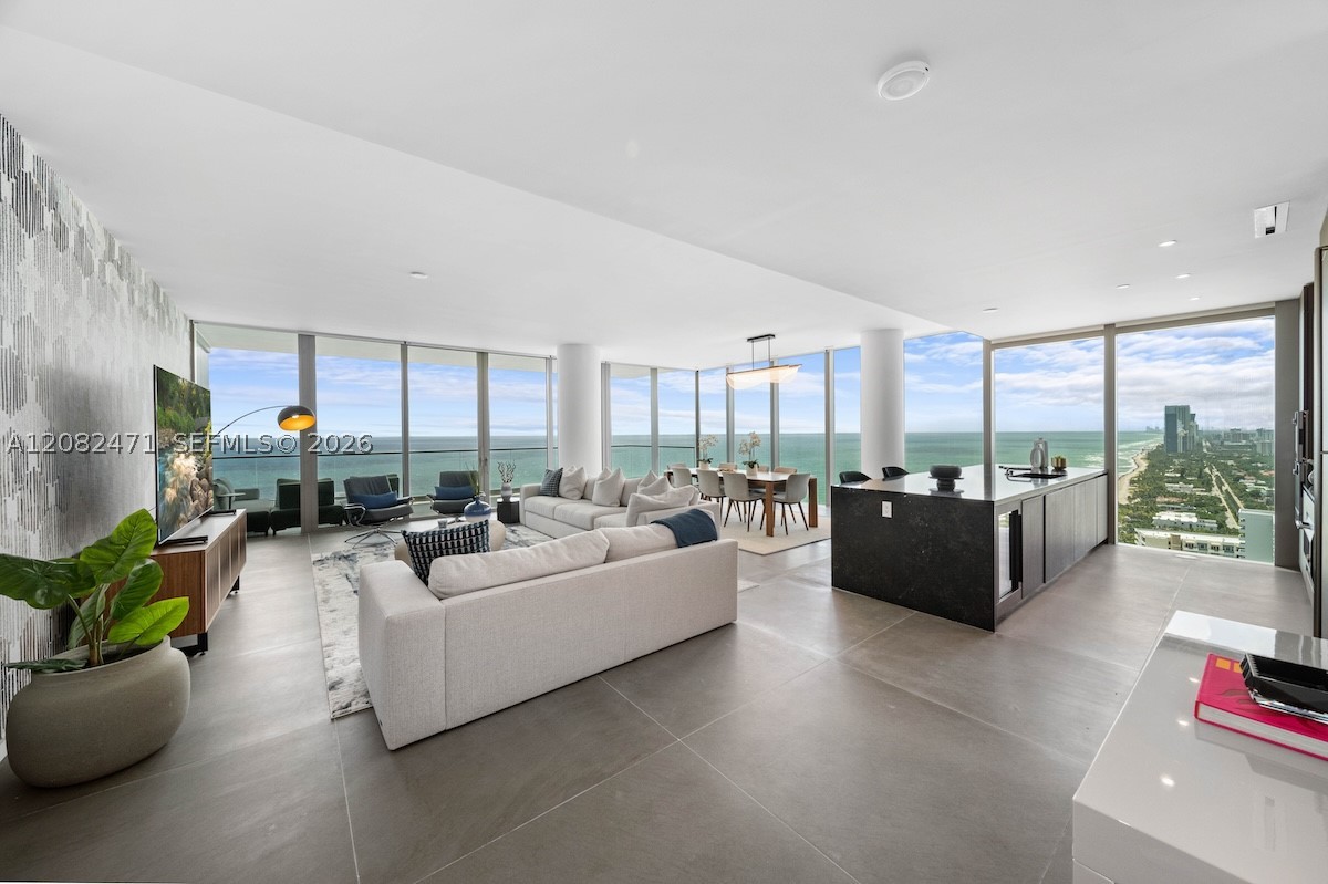 image 2000 Ocean2