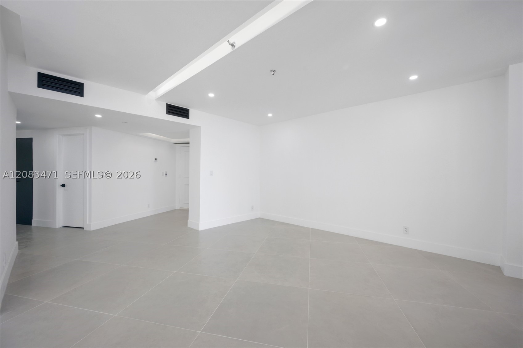 image Hamptons West9