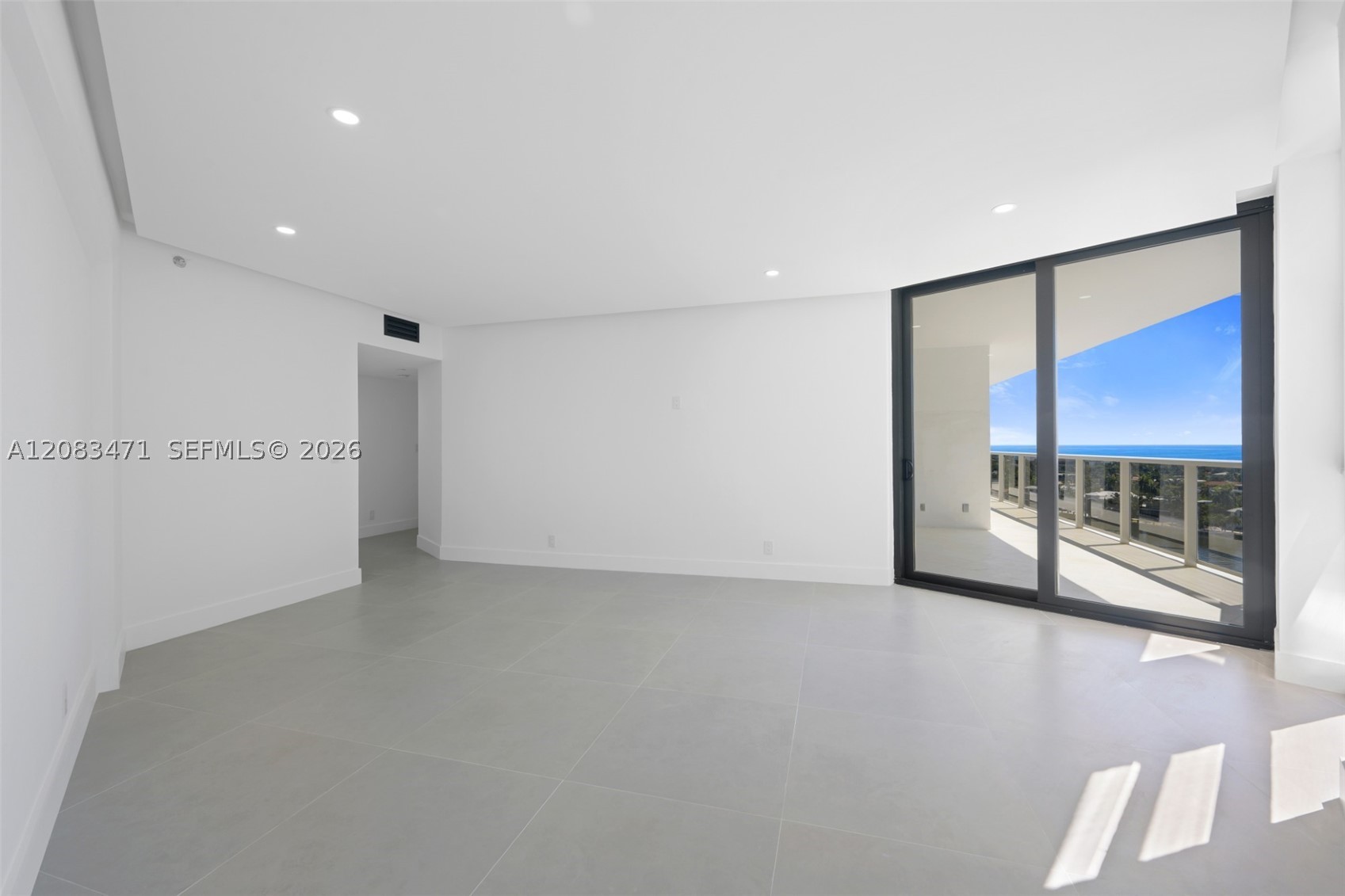 image Hamptons West18