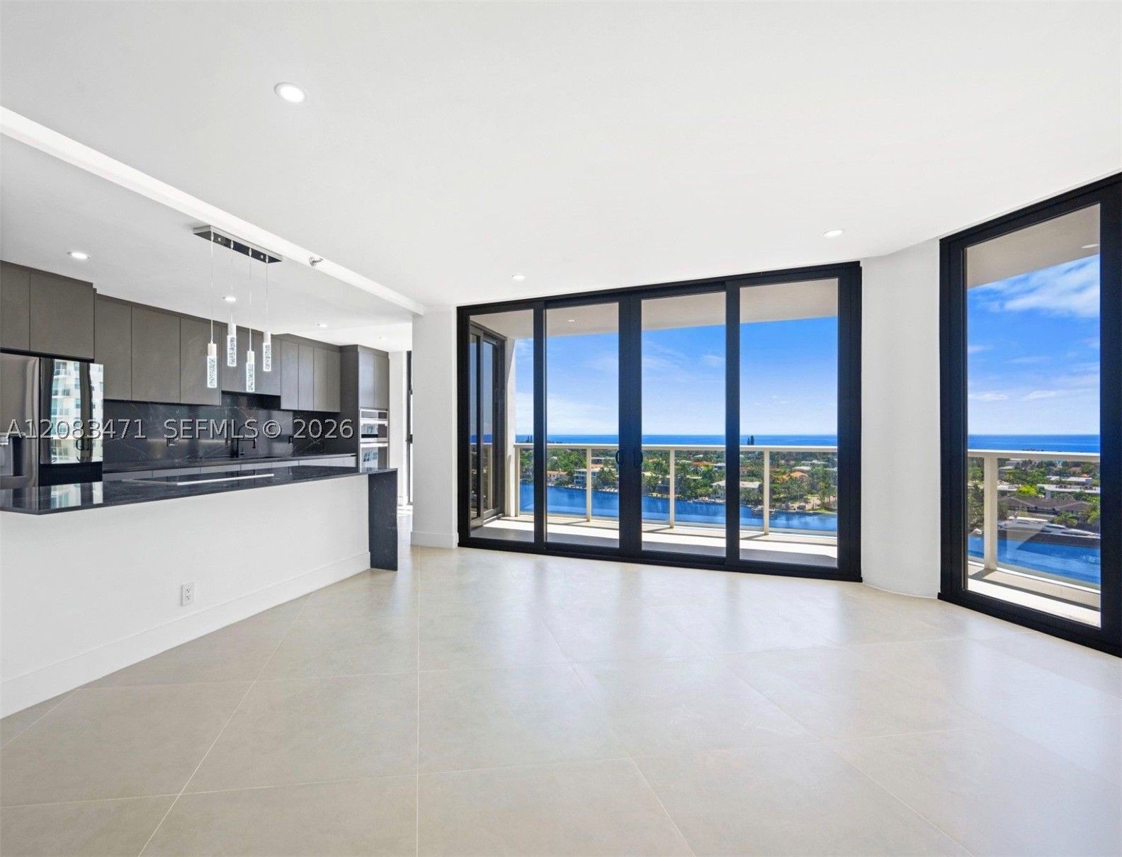 image Hamptons West4
