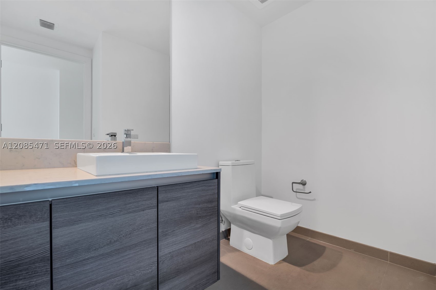 image The Bond on Brickell9