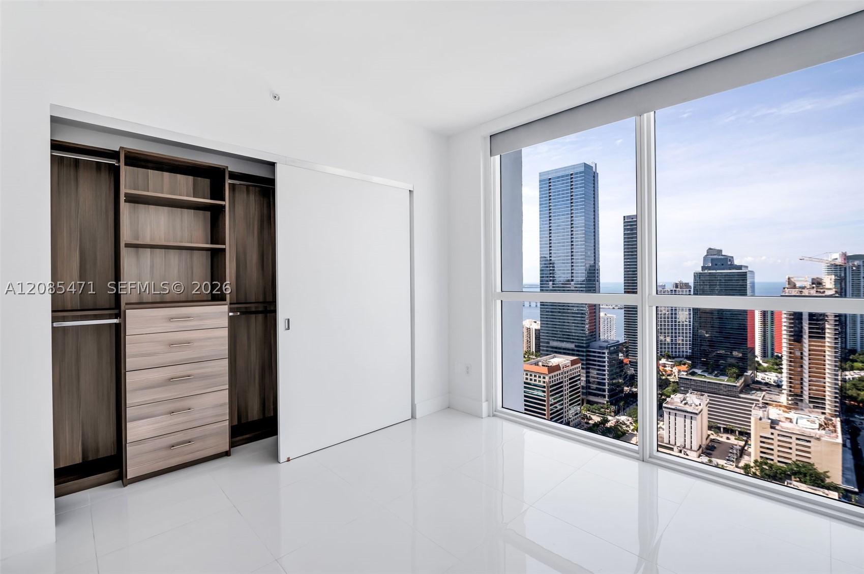 image The Bond on Brickell17