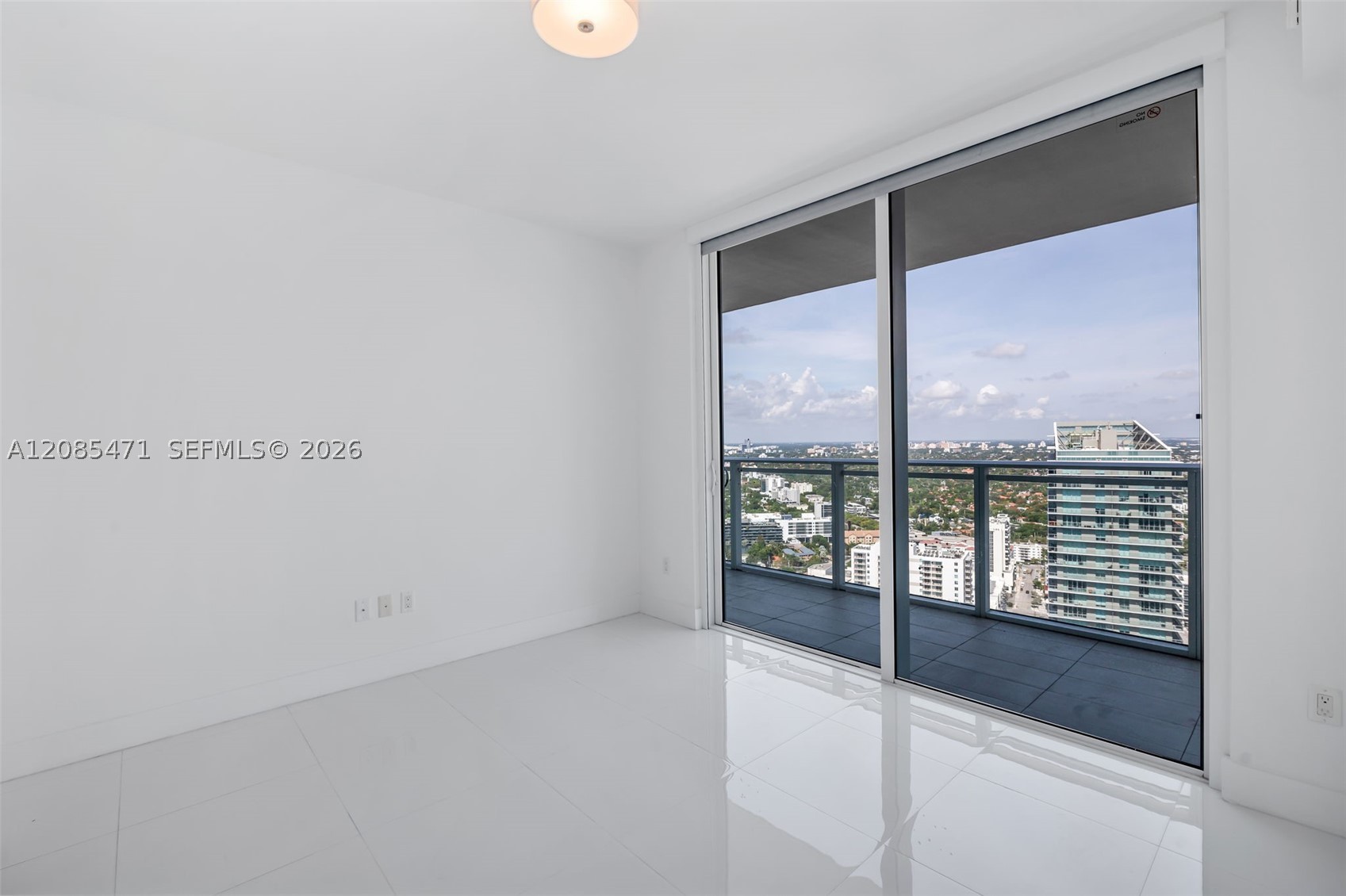 image The Bond on Brickell19