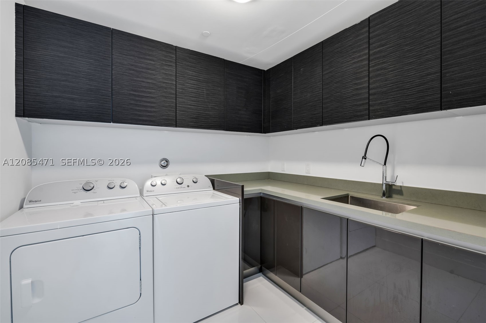 image The Bond on Brickell22