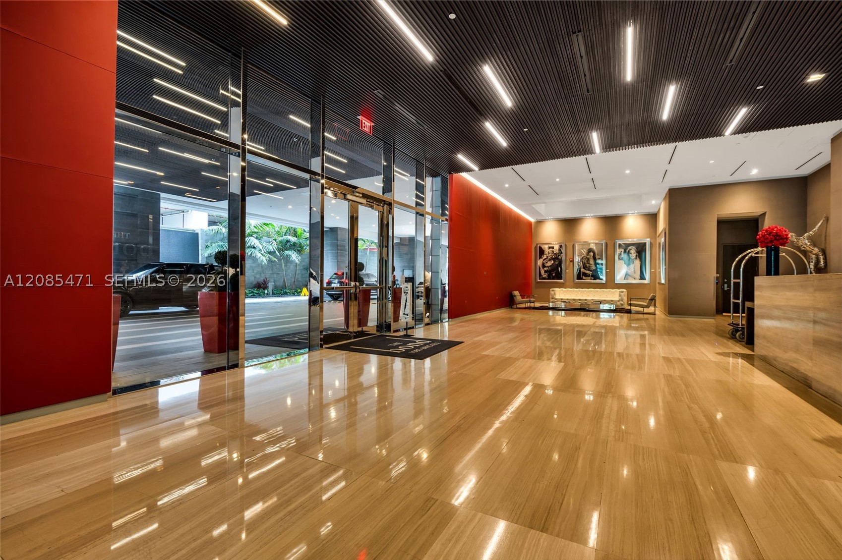 image The Bond on Brickell24