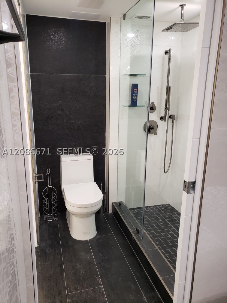 image Roney Palace12