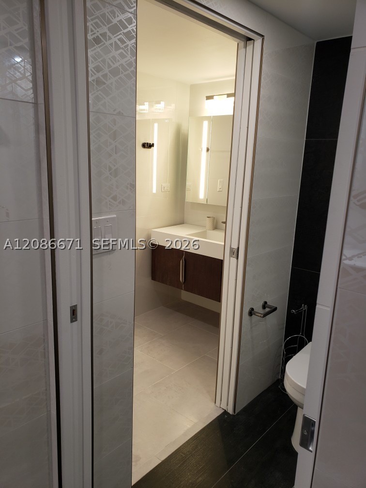 image Roney Palace13
