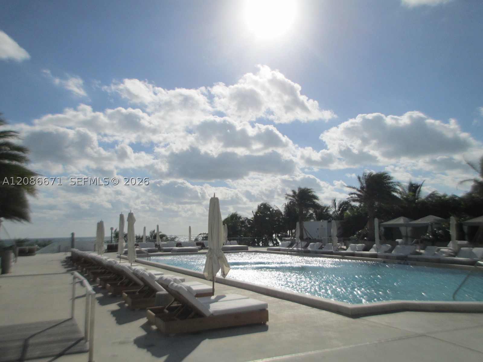 image Roney Palace14