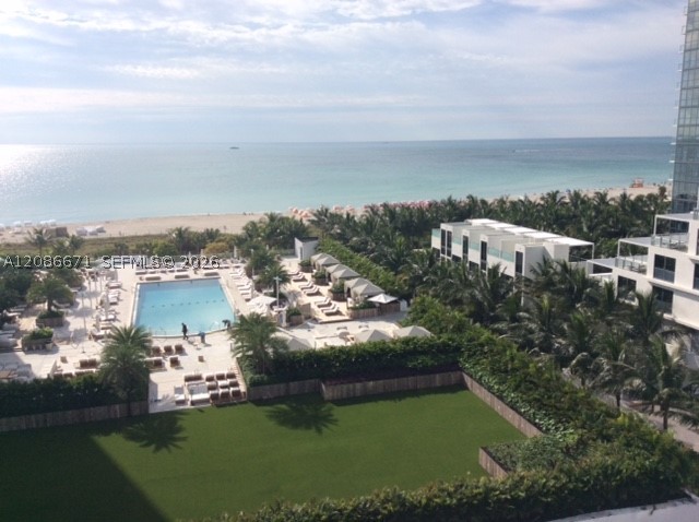 image Roney Palace18