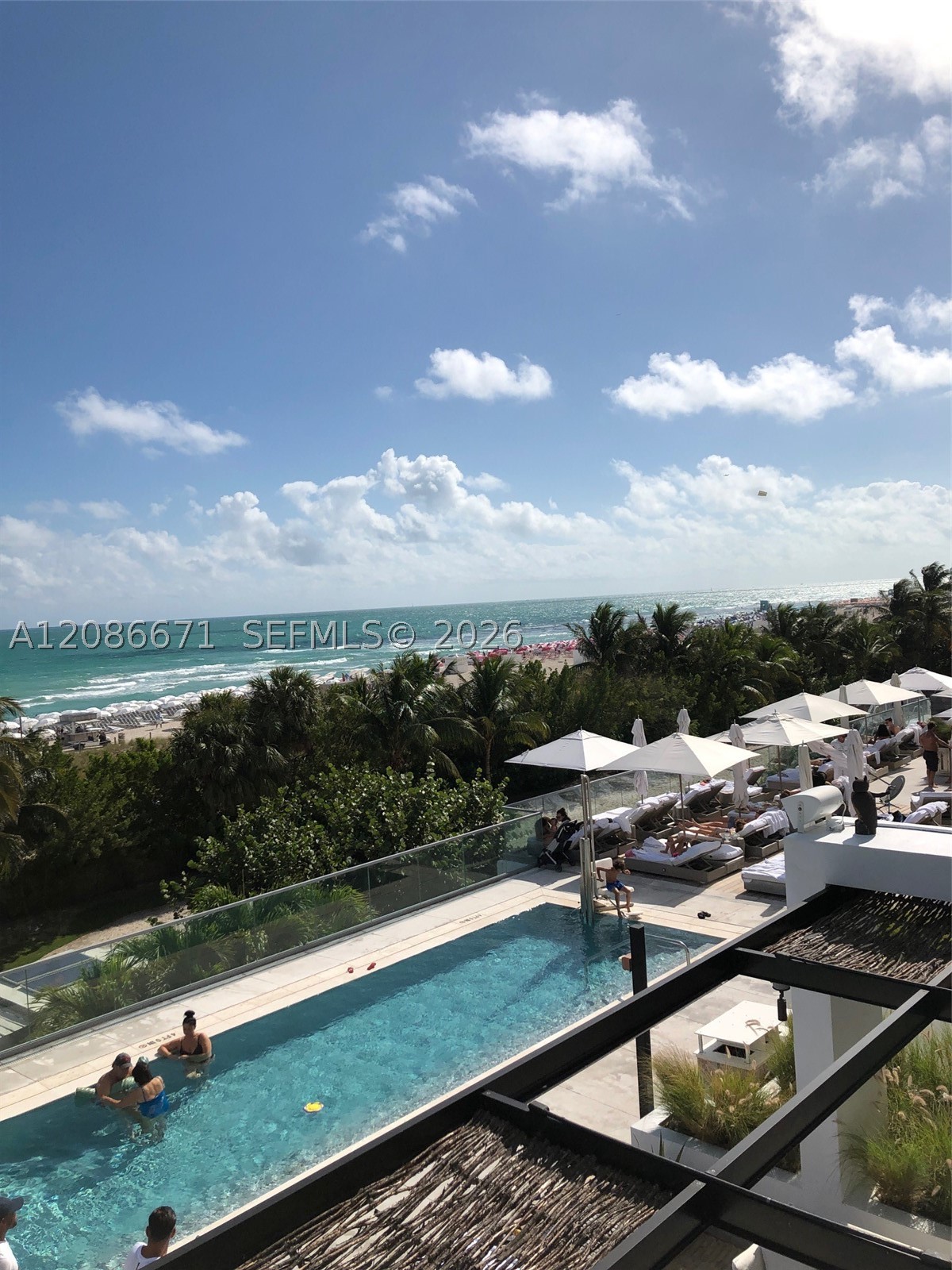 image Roney Palace19