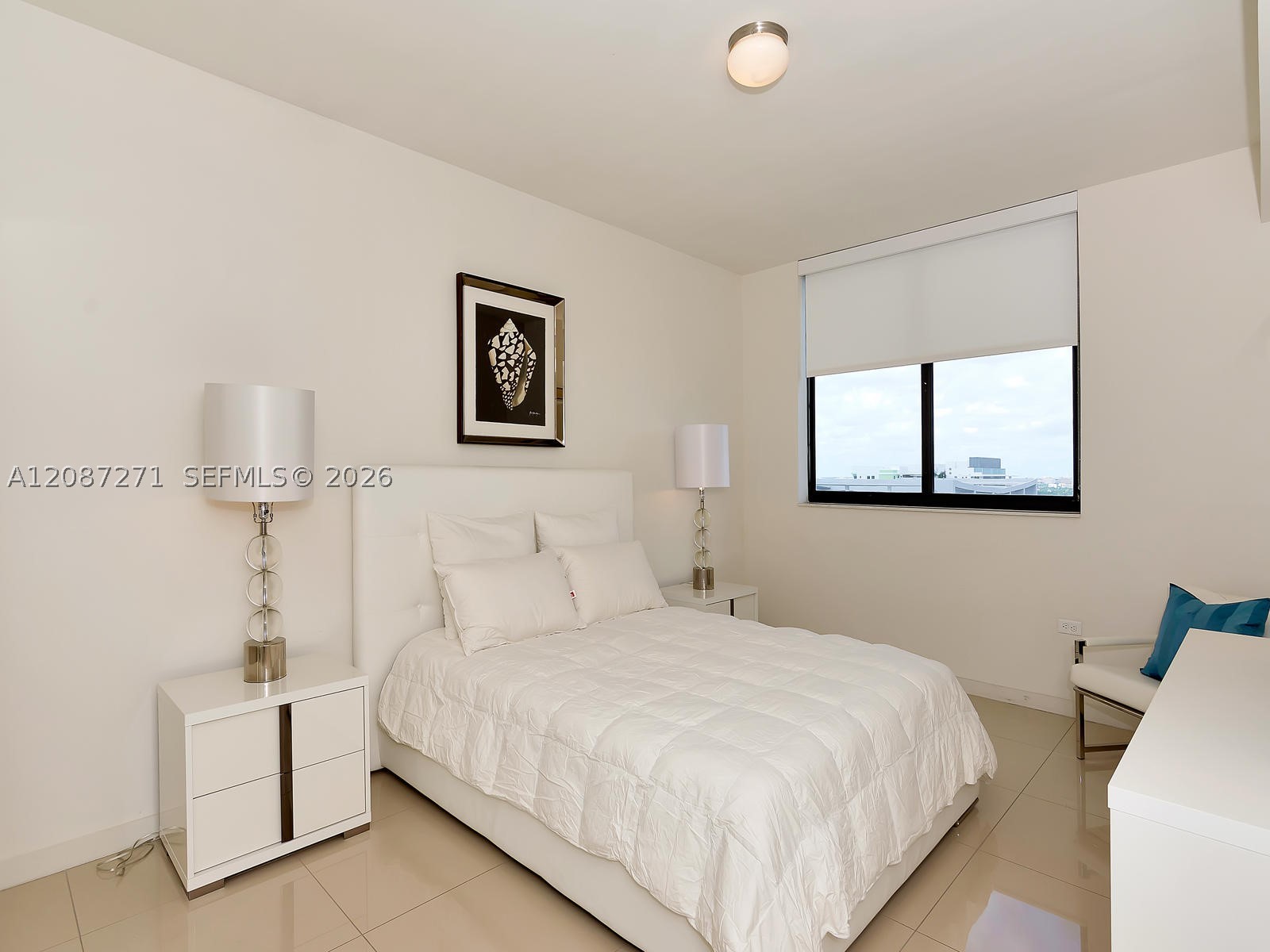 image Nine at Mary Brickell Village10