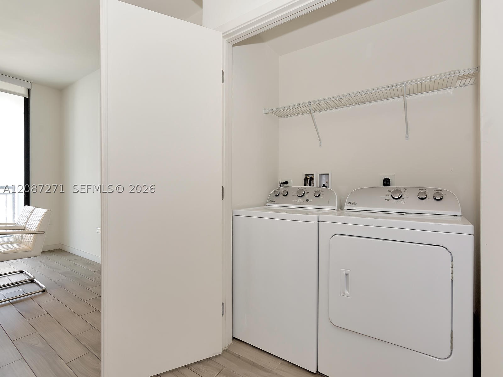 image Nine at Mary Brickell Village12