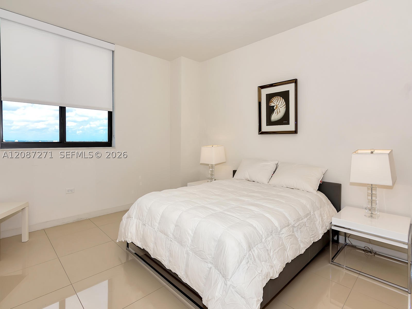 image Nine at Mary Brickell Village16