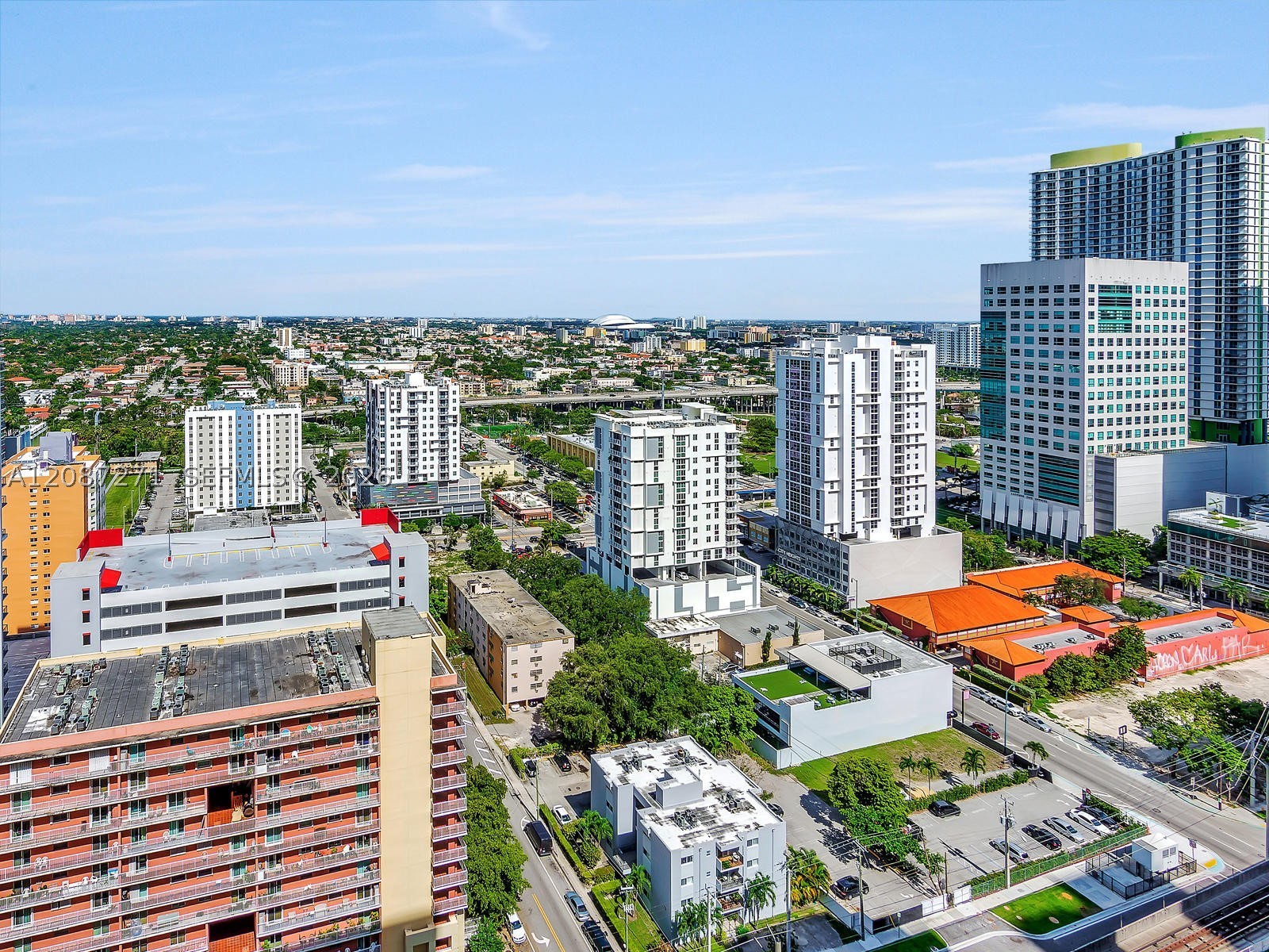 image Nine at Mary Brickell Village4