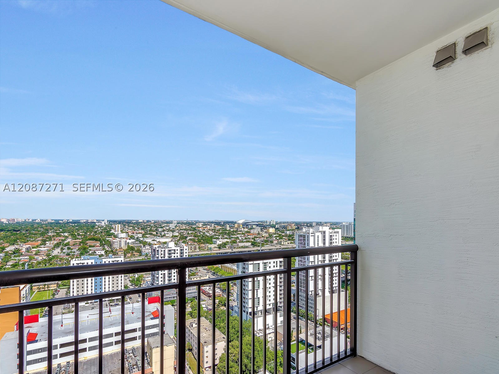 image Nine at Mary Brickell Village5