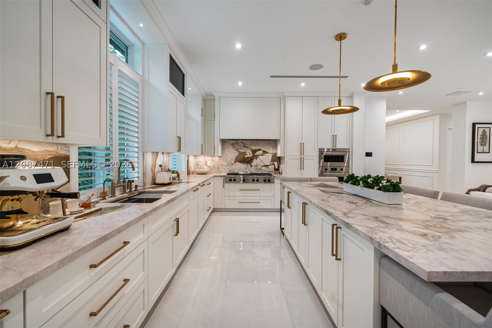 7220 SW 125th St Pinecrest, FL 33156