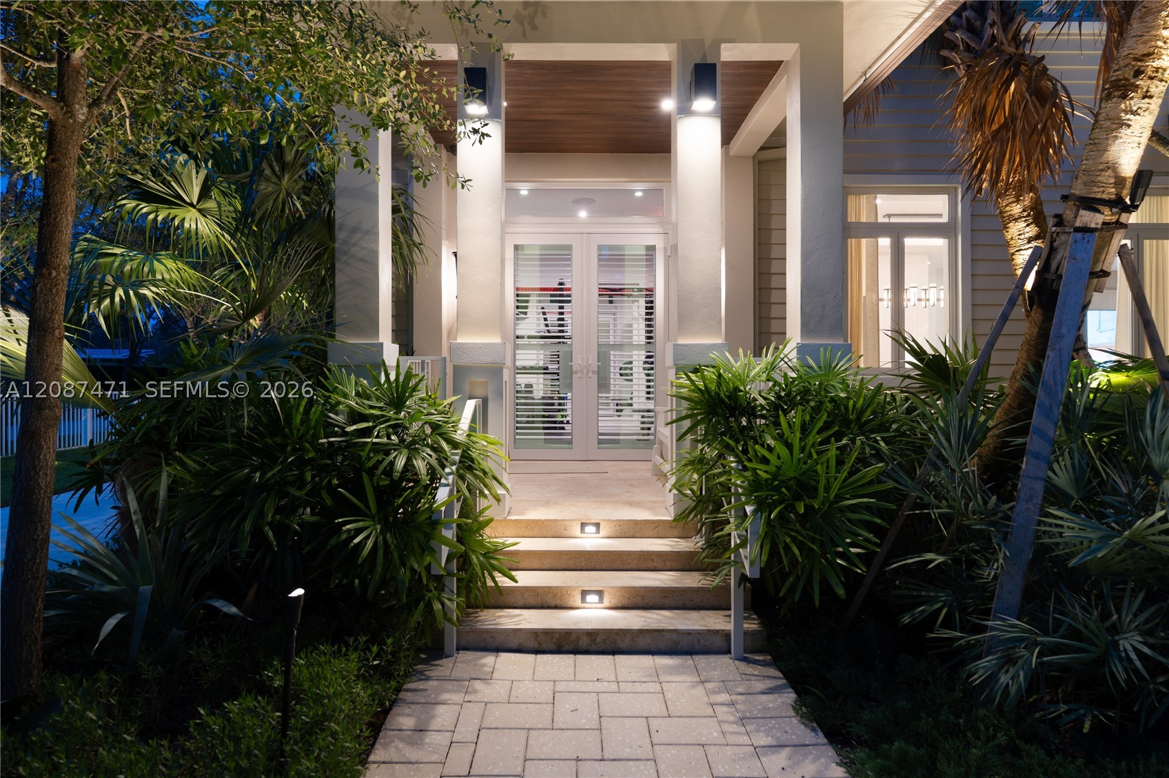 7220 SW 125th St Pinecrest, FL 33156