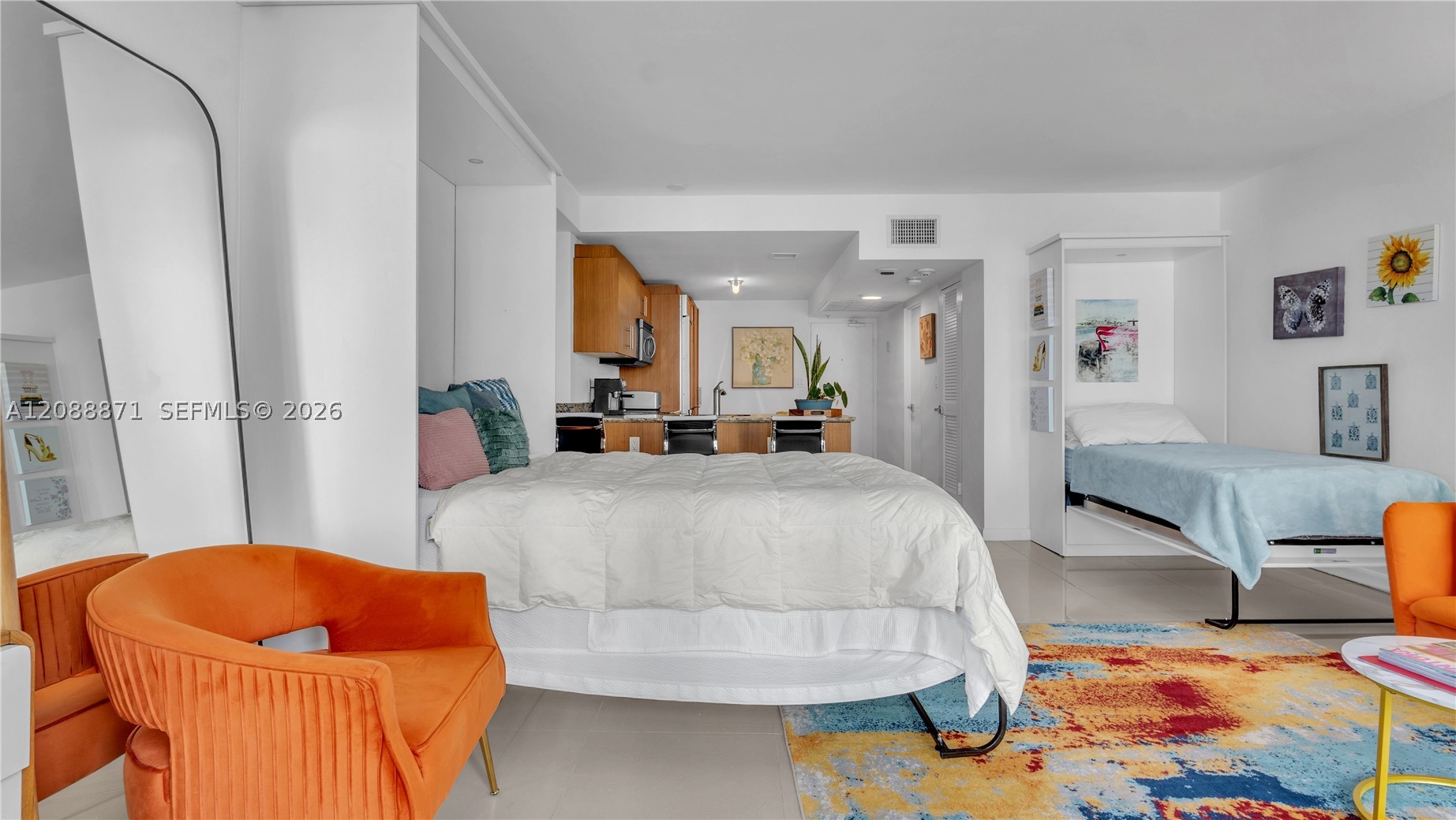 image Harbour House10