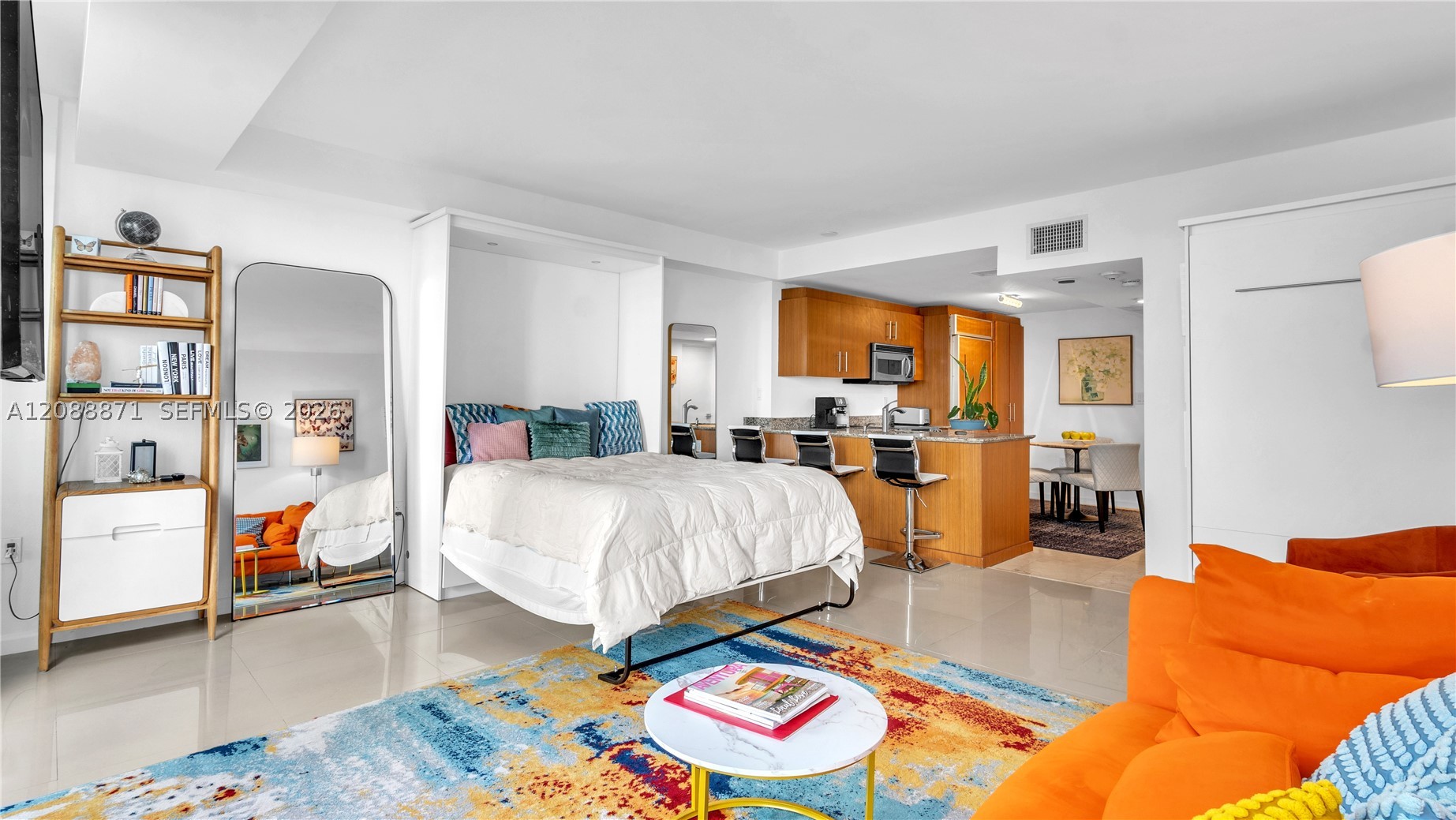 image Harbour House14