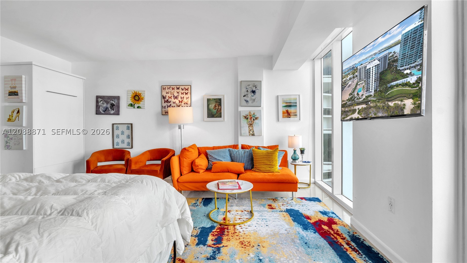 image Harbour House15