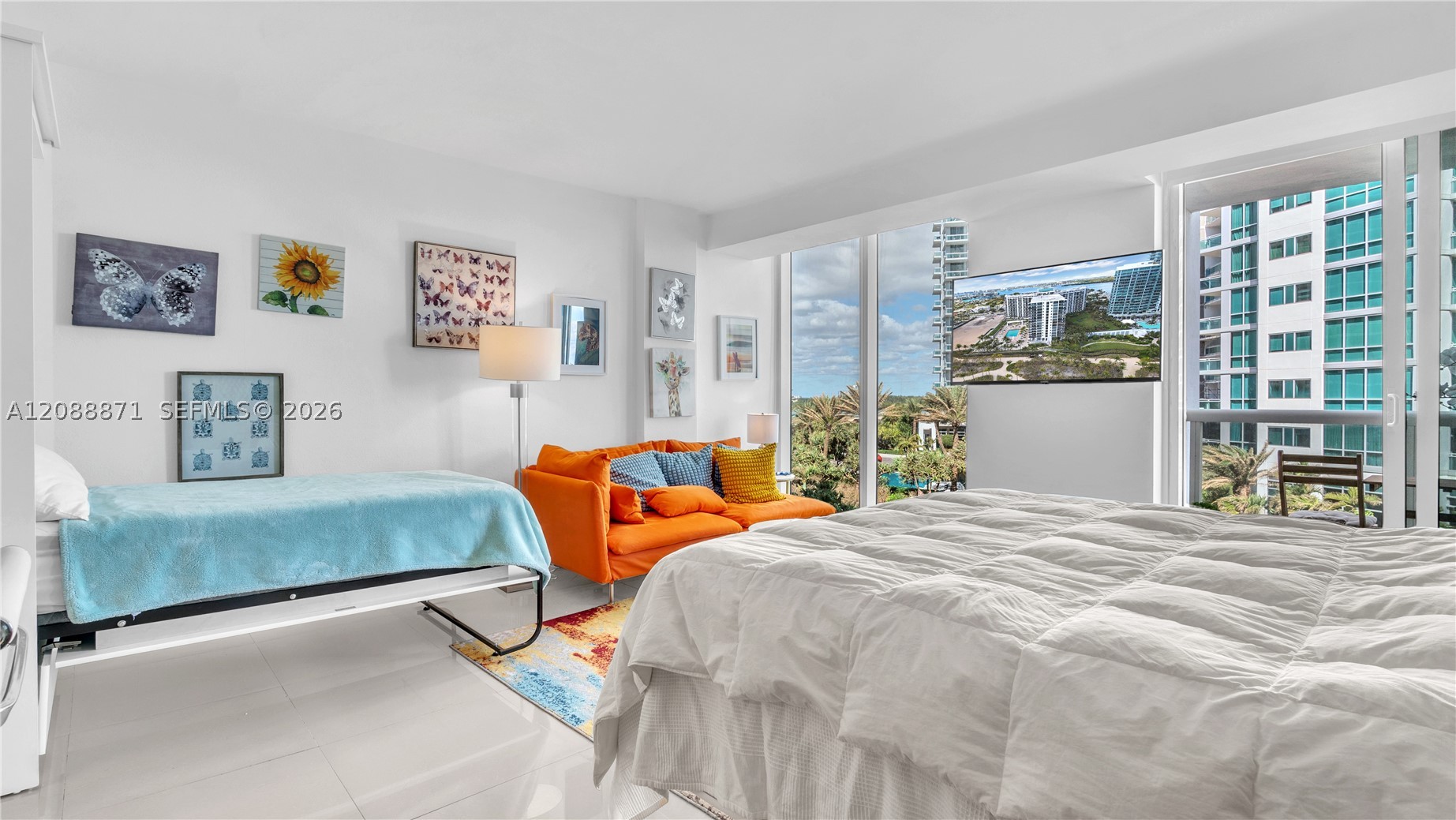 image Harbour House16
