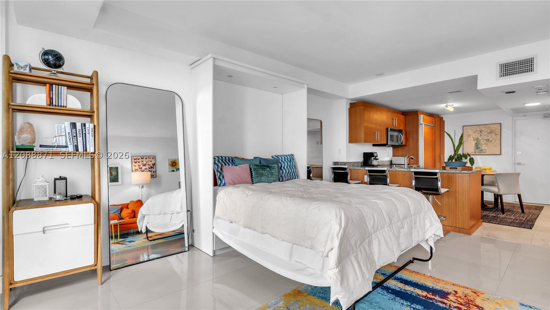 image Harbour House17