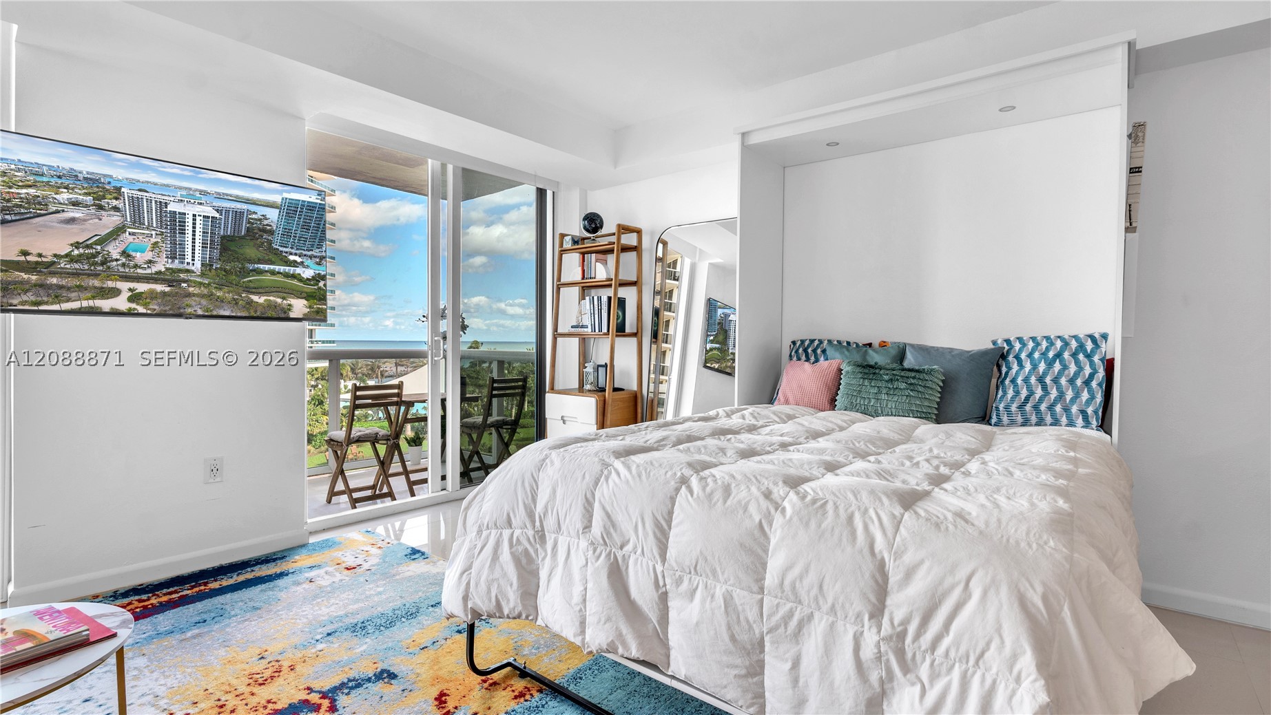 image Harbour House18